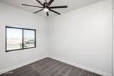 0000 Horizon Plan On Your Lot - Photo 20