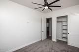 0000 Horizon Plan On Your Lot - Photo 25