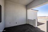 0000 Horizon Plan On Your Lot - Photo 4