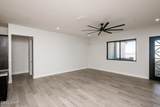 0000 Horizon Plan On Your Lot - Photo 5