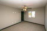 0000 Twilight Plan On Your Lot - Photo 20