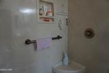 777 Harrah Way - Photo 17