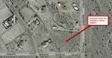 7521 N Rancho Vista Dr - Photo 1