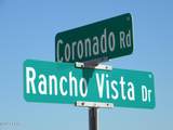 7521 N Rancho Vista Dr - Photo 2