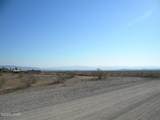 7521 N Rancho Vista Dr - Photo 20