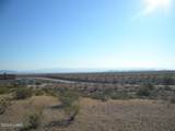 7521 N Rancho Vista Dr - Photo 21