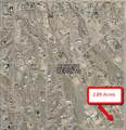 7521 N Rancho Vista Dr - Photo 28