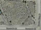 7521 N Rancho Vista Dr - Photo 29