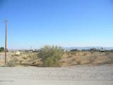 7521 N Rancho Vista Dr - Photo 3