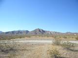 7521 N Rancho Vista Dr - Photo 4