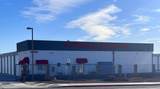 1900 Industrial Blvd - Photo 1
