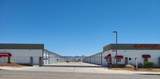 1900 Industrial Blvd - Photo 2