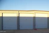 1900 Industrial Blvd - Photo 3