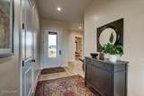 1650 Susan Dr - Photo 11