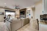 1650 Susan Dr - Photo 13