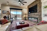 1650 Susan Dr - Photo 14
