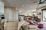 1650 Susan Dr - Photo 15