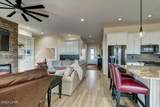 1650 Susan Dr - Photo 16