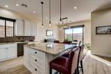 1650 Susan Dr - Photo 18