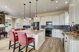 1650 Susan Dr - Photo 20
