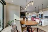 1650 Susan Dr - Photo 21