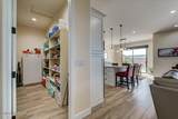 1650 Susan Dr - Photo 22