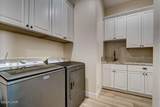 1650 Susan Dr - Photo 23