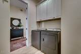 1650 Susan Dr - Photo 24