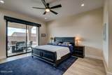 1650 Susan Dr - Photo 25