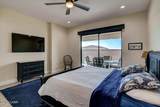 1650 Susan Dr - Photo 26