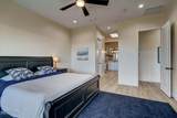 1650 Susan Dr - Photo 27