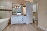 1650 Susan Dr - Photo 29