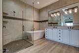 1650 Susan Dr - Photo 30