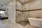 1650 Susan Dr - Photo 31