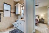 1650 Susan Dr - Photo 34