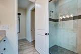 1650 Susan Dr - Photo 36