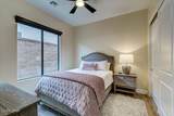 1650 Susan Dr - Photo 37