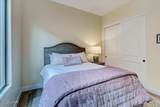 1650 Susan Dr - Photo 38