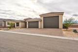 1650 Susan Dr - Photo 4