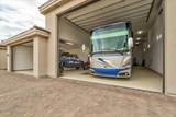 1650 Susan Dr - Photo 40