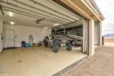 1650 Susan Dr - Photo 41
