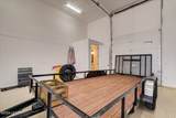 1650 Susan Dr - Photo 42