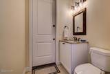 1650 Susan Dr - Photo 43