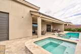 1650 Susan Dr - Photo 44