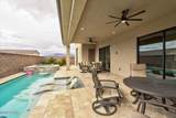 1650 Susan Dr - Photo 47