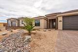 1650 Susan Dr - Photo 5