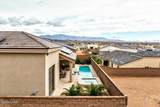 1650 Susan Dr - Photo 52