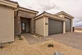 1650 Susan Dr - Photo 6