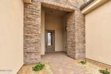 1650 Susan Dr - Photo 7