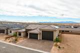 1650 Susan Dr - Photo 9